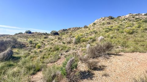 Foto 3 de Residencial en venta en Jubalcoi, Elche / Elx