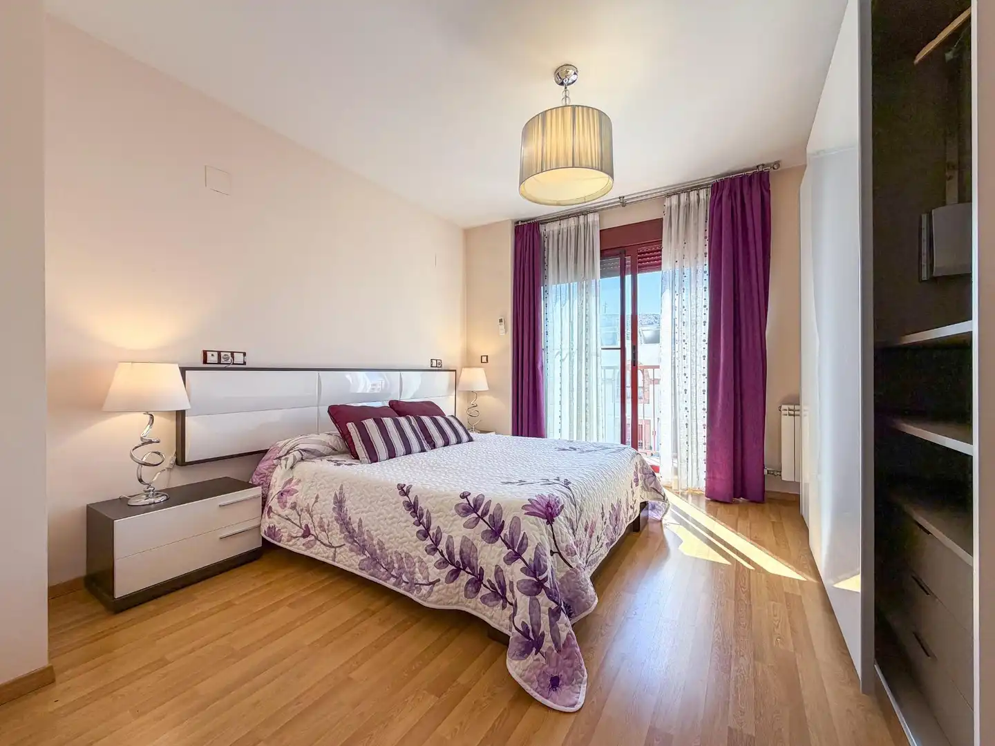 Maison jumelée avec balcon à vendre à Calle DOÑANA 44, imagen 28