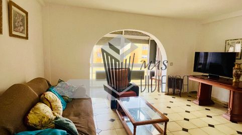 Photo 5 of Flat for sale in Calle Verdiales, San Bernabé, Algeciras