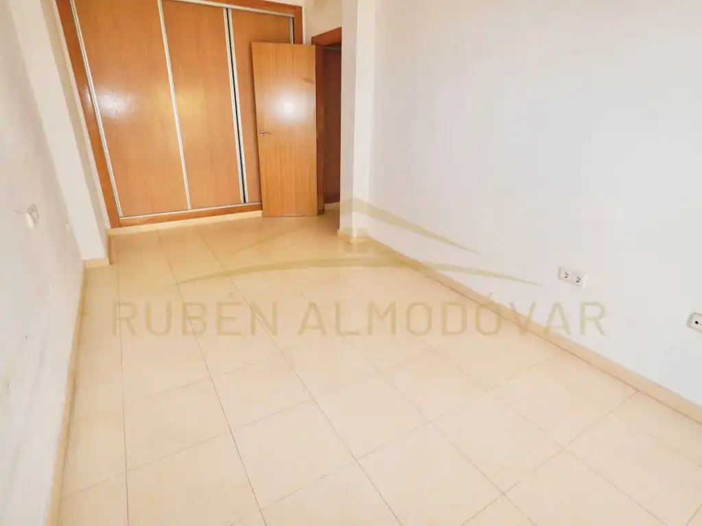 Flat with lift for sale in Paseo Calvo Sotelo 10, imagen 13