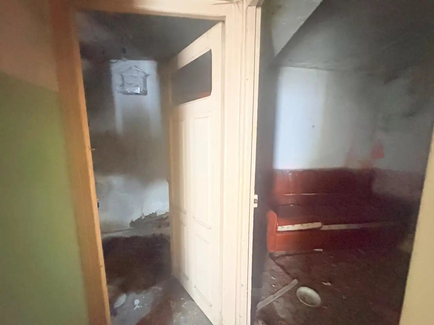 Casa o xalet en venda en Ponferrada