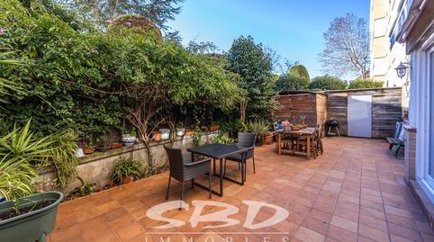 Photo 2 of Flat for sale in Sant Quirze Parc- Vallsuau - Castellet, Sant Quirze del Vallès