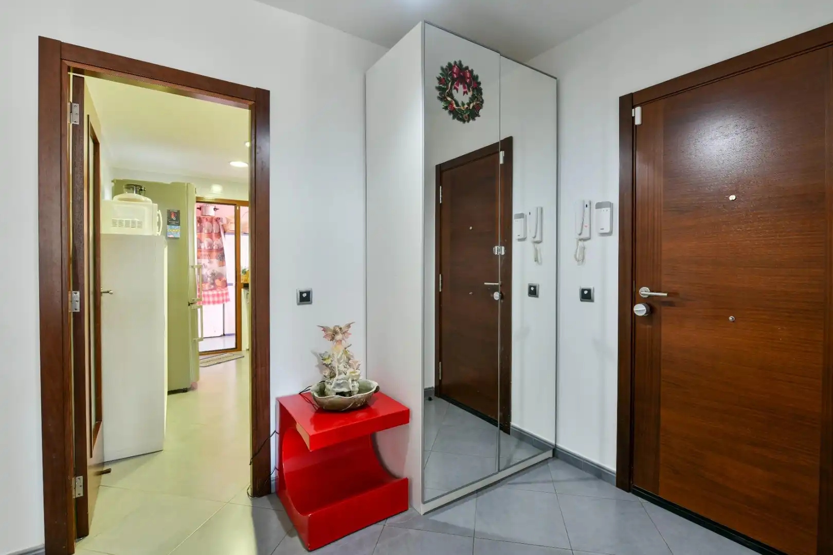 Piso en venta en Campos con Aire acondicionado, Terraza y Amueblado