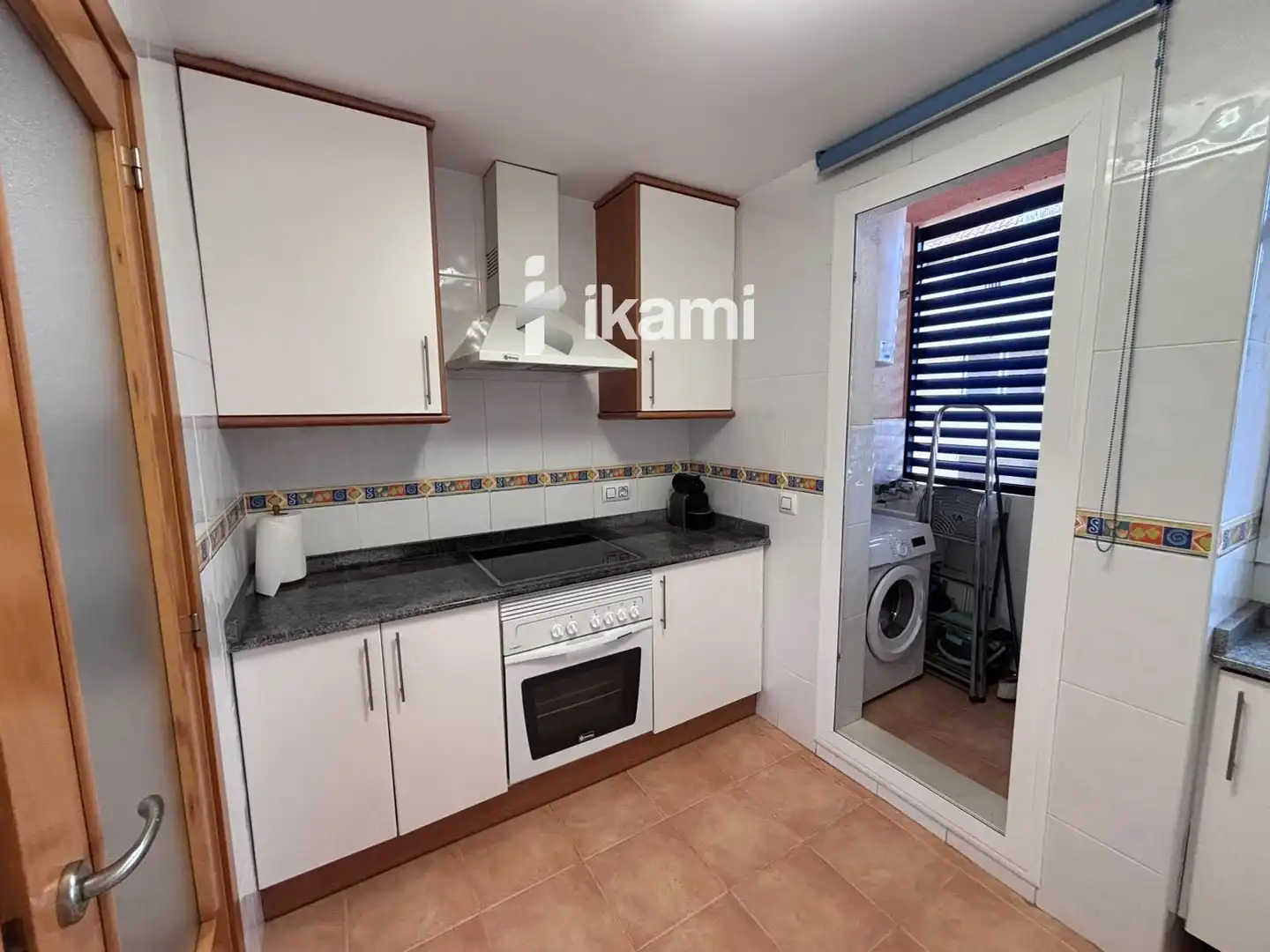 Wohnung mit Pool zum Verkauf in Las Marinas / Les Marines, imagen 20