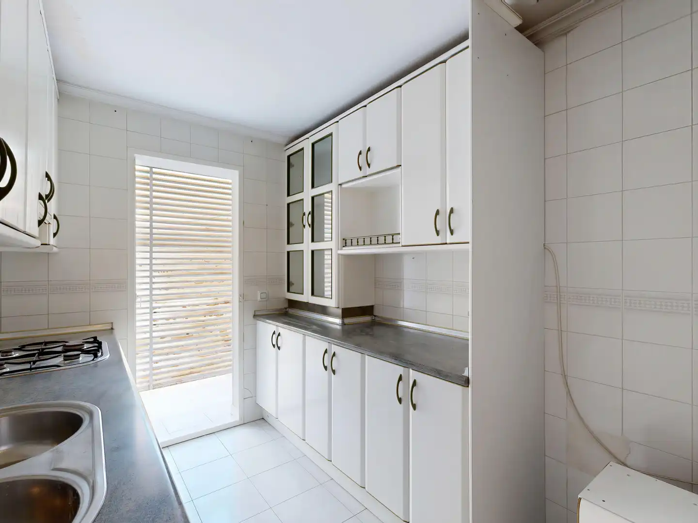 Duplex in vendita a Casco Antiguo, imagen 12