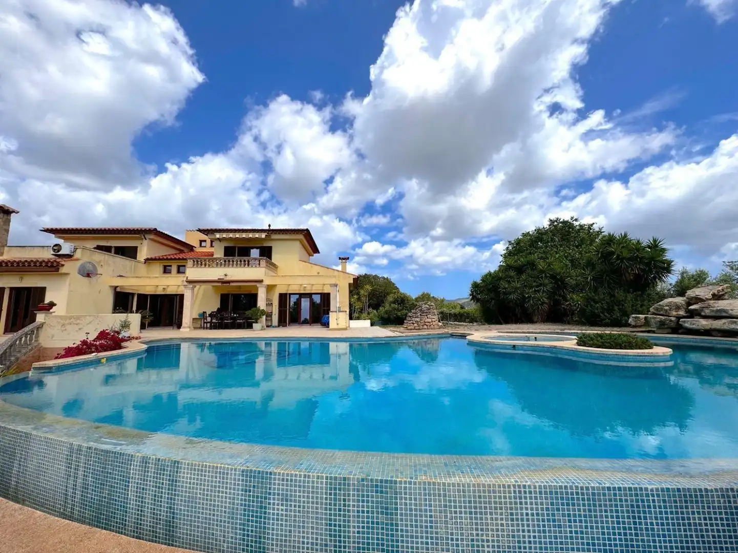 Casa in vendita a Artà - Carrer Vinya, imagen 6