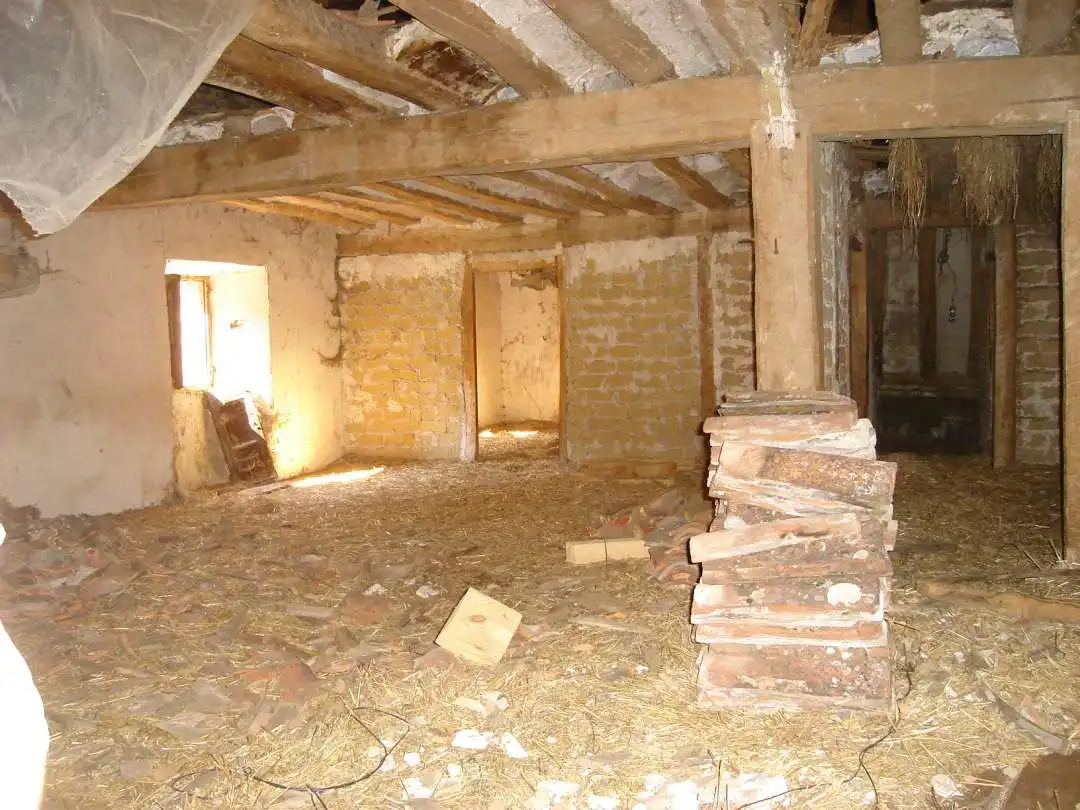 Casa o xalet en venda en Ezcaray