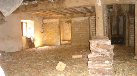 Photo 4 of Houses for sale in Ezcaray, La Rioja