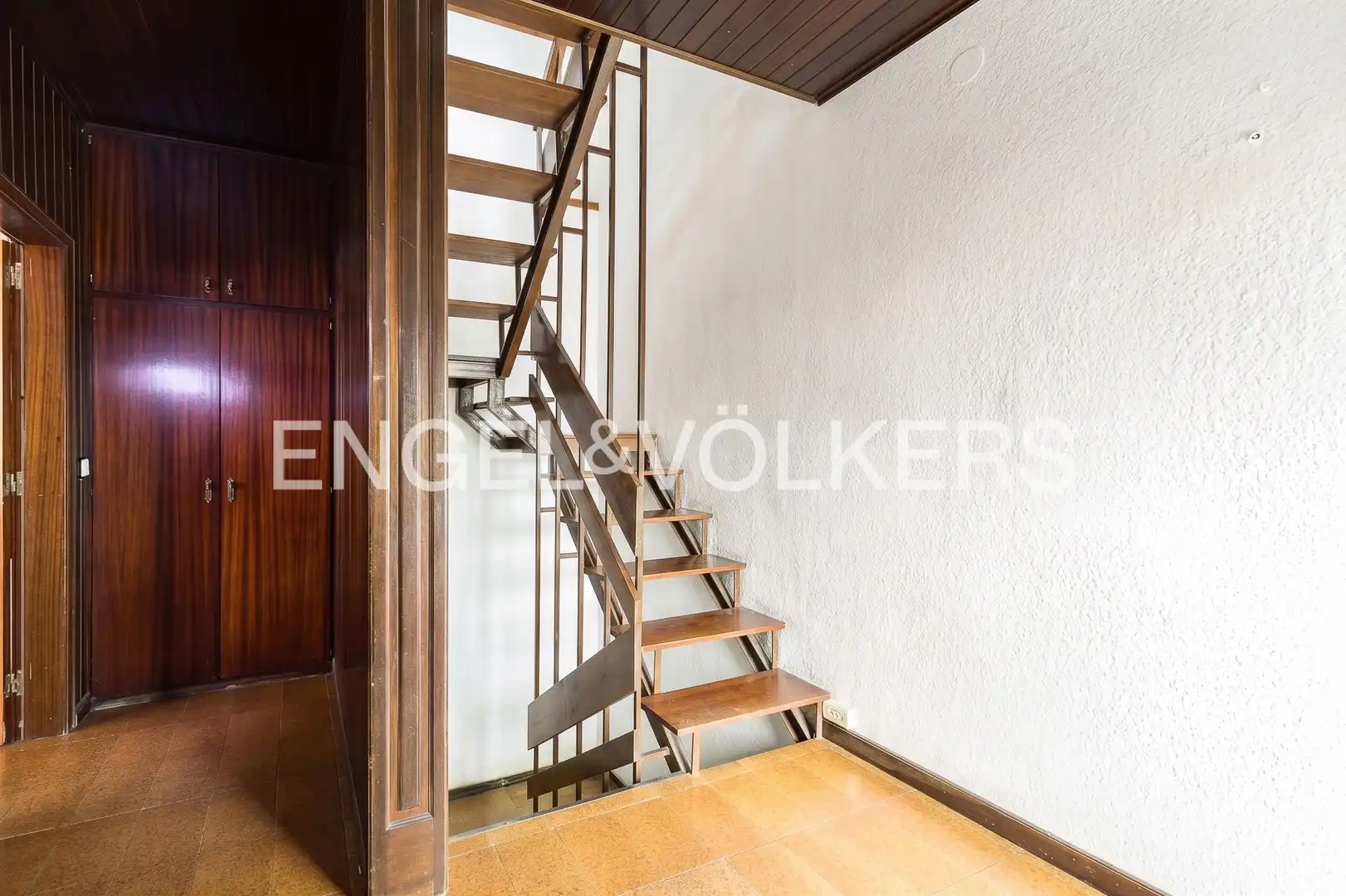 Houses for sale in Castelldefels  with Air Conditioner, Heating and Private garden