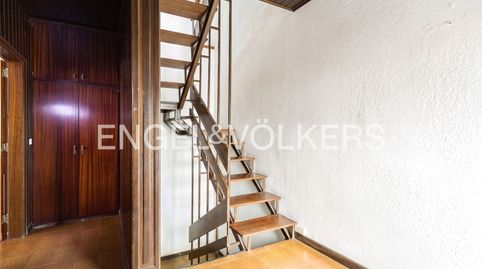 Photo 2 of Houses for sale in Montmar, Castelldefels