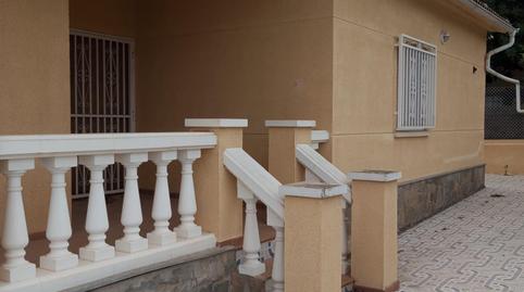 Photo 2 of House or chalet for sale in Carrer Enturi, Nou Vendrell, Tarragona