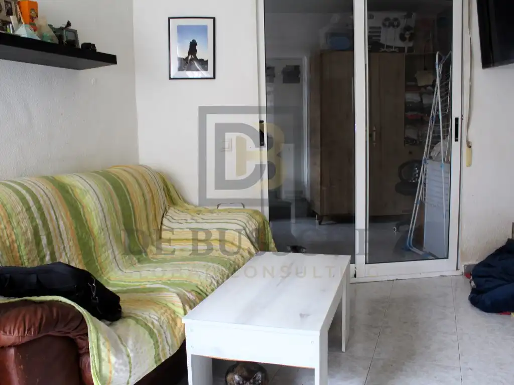 Reihenhaus mit Terrasse zum Verkauf in Calle Murcia-Ciudad Comunicacio, imagen 2