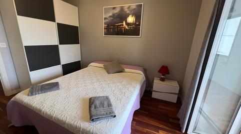 Foto 3 de Apartament en venda a San Julián - Barriada de Cortes, Burgos Capital