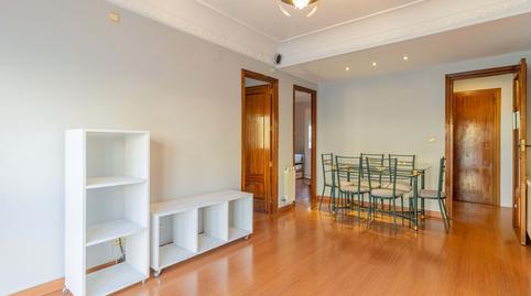 Foto 4 de Pis en venda a Griñon, Prosperidad,  Madrid Capital