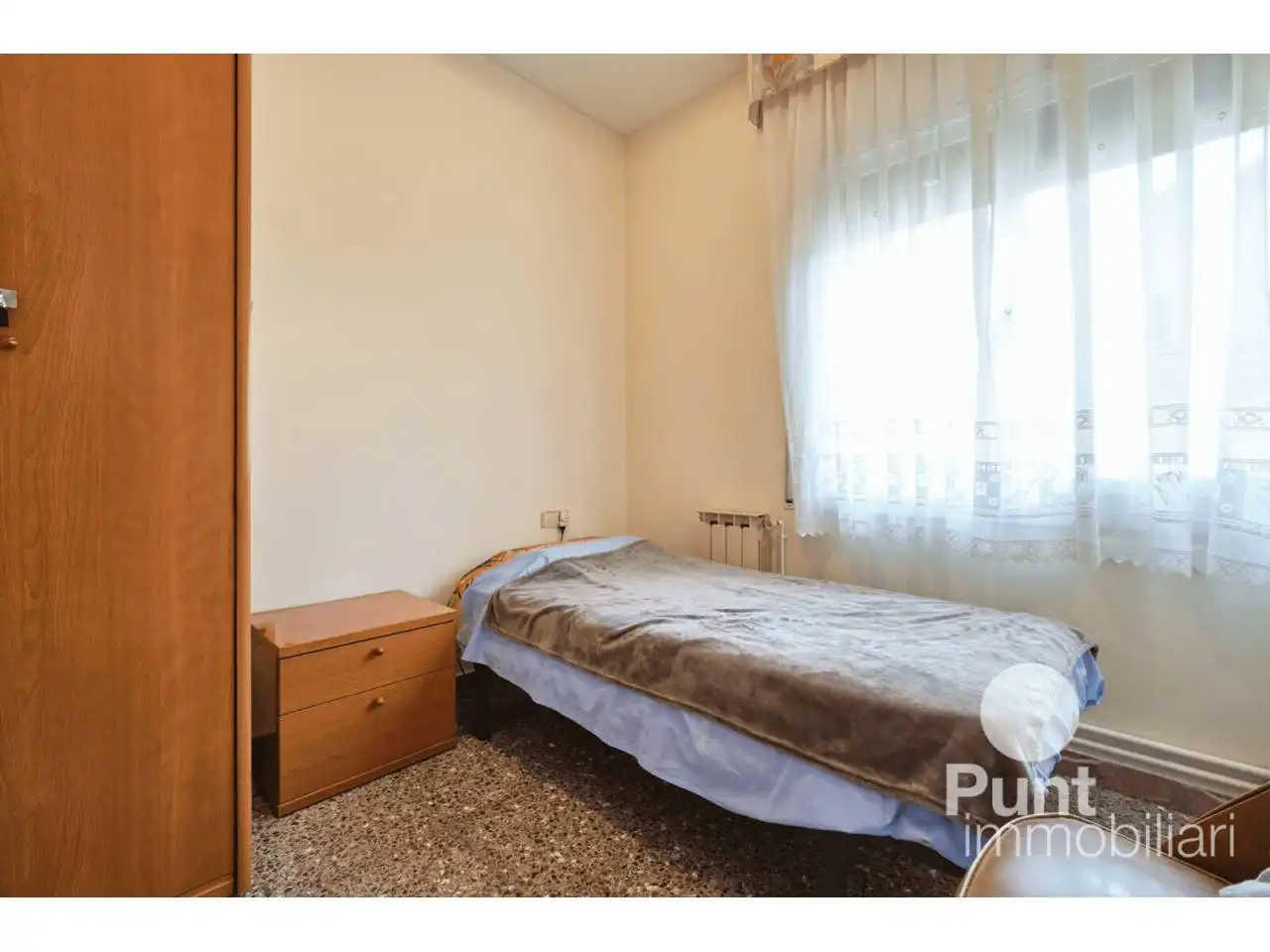 Detached house with garden for sale in Premià de Dalt, imagen 26