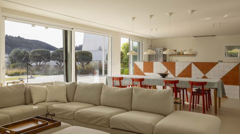 Foto 4 de Casa o xalet en venda a Carretera de la Rovellada, Colera, Girona