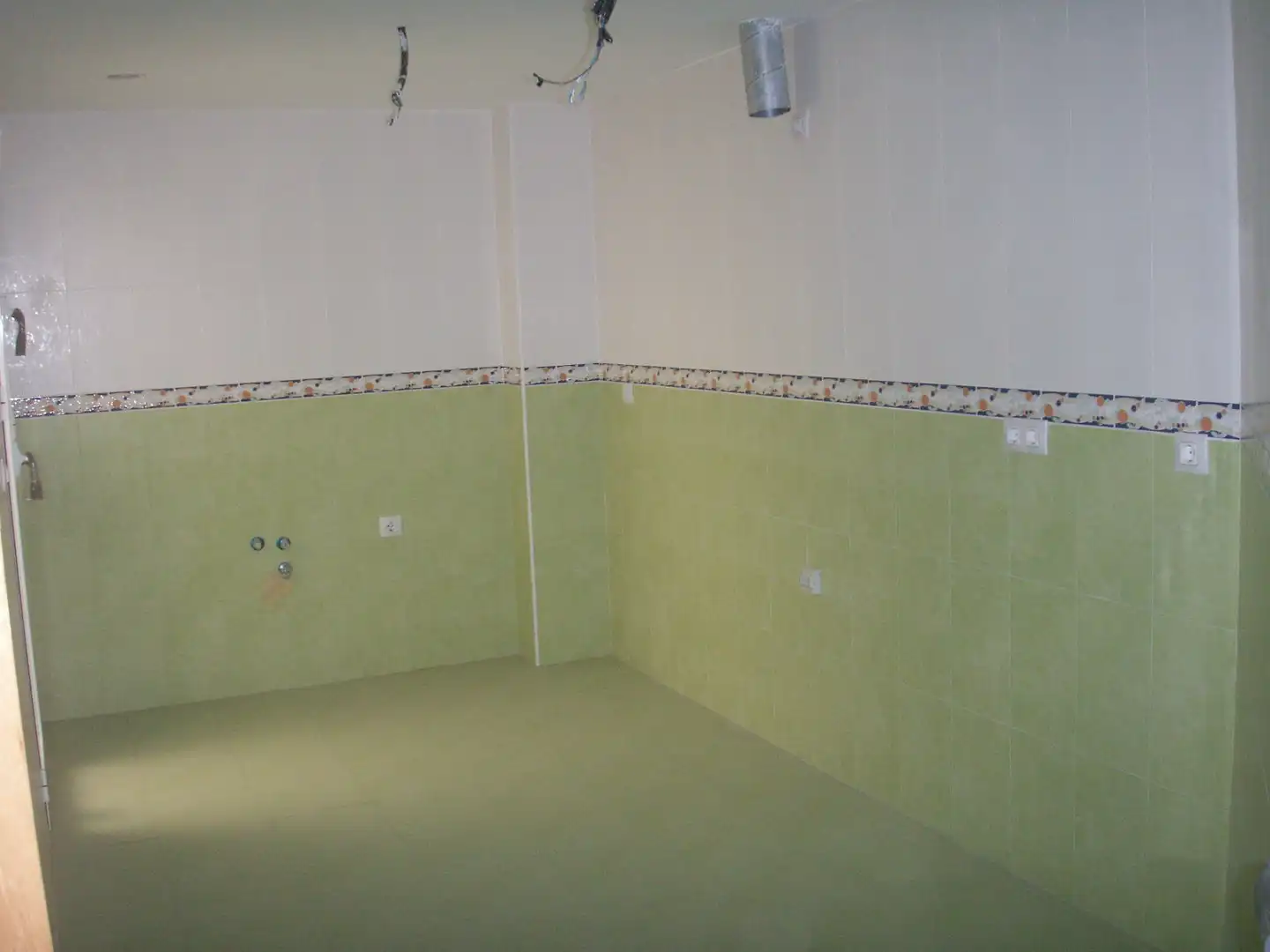 Wohnung mit Terrasse zum Verkauf in Travesía Avenida Blanca, imagen 10