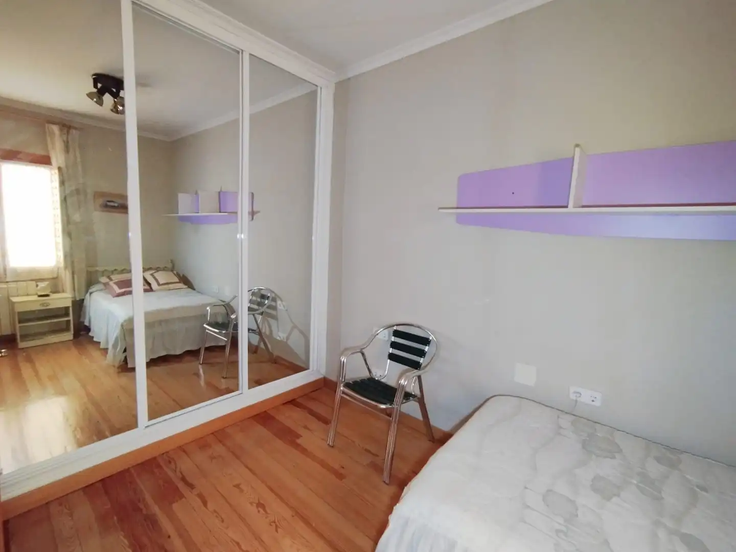 Habitatge en venda a Calle San Roque, imagen 12