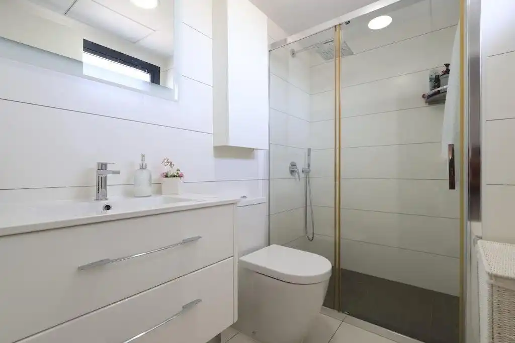 Duplex in vendita a N/A, imagen 12