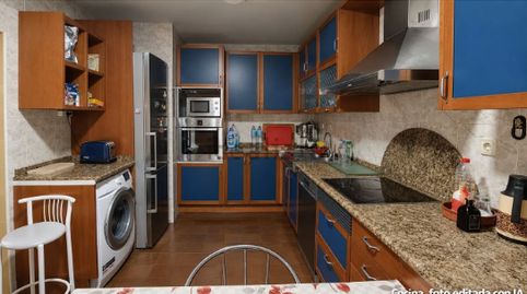 Foto 5 de Piso en venta en Calle de Gaztambide, Gaztambide, Madrid Capital