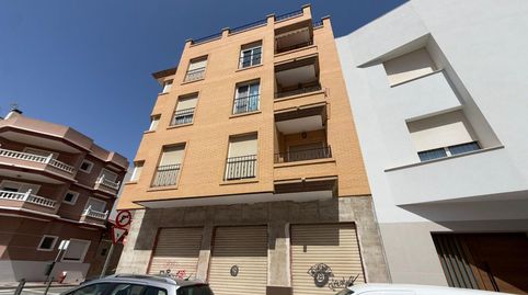 Foto 2 von Geschaftsraum zum Verkauf in Calle Calle San Pedro, 69, Las Viñas, Guardamar del Segura