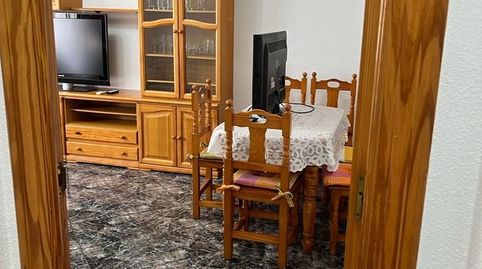 Photo 4 of Houses for rent in Cabo de Palos, Cartagena