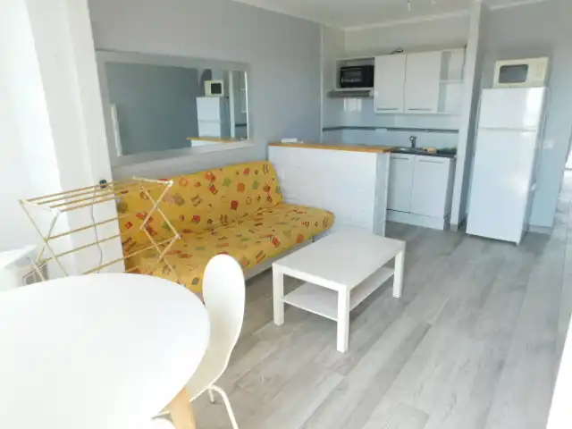 Appartement compact avec piscine à louer à Francolí - Freser - Noguera, imagen 10