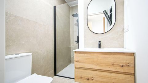 Foto 5 de Piso en venta en Arenal - Museo, Sevilla Capital