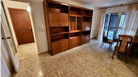 Photo 3 of Flat for sale in Del Azahin, Parque Alcosa, Sevilla Capital