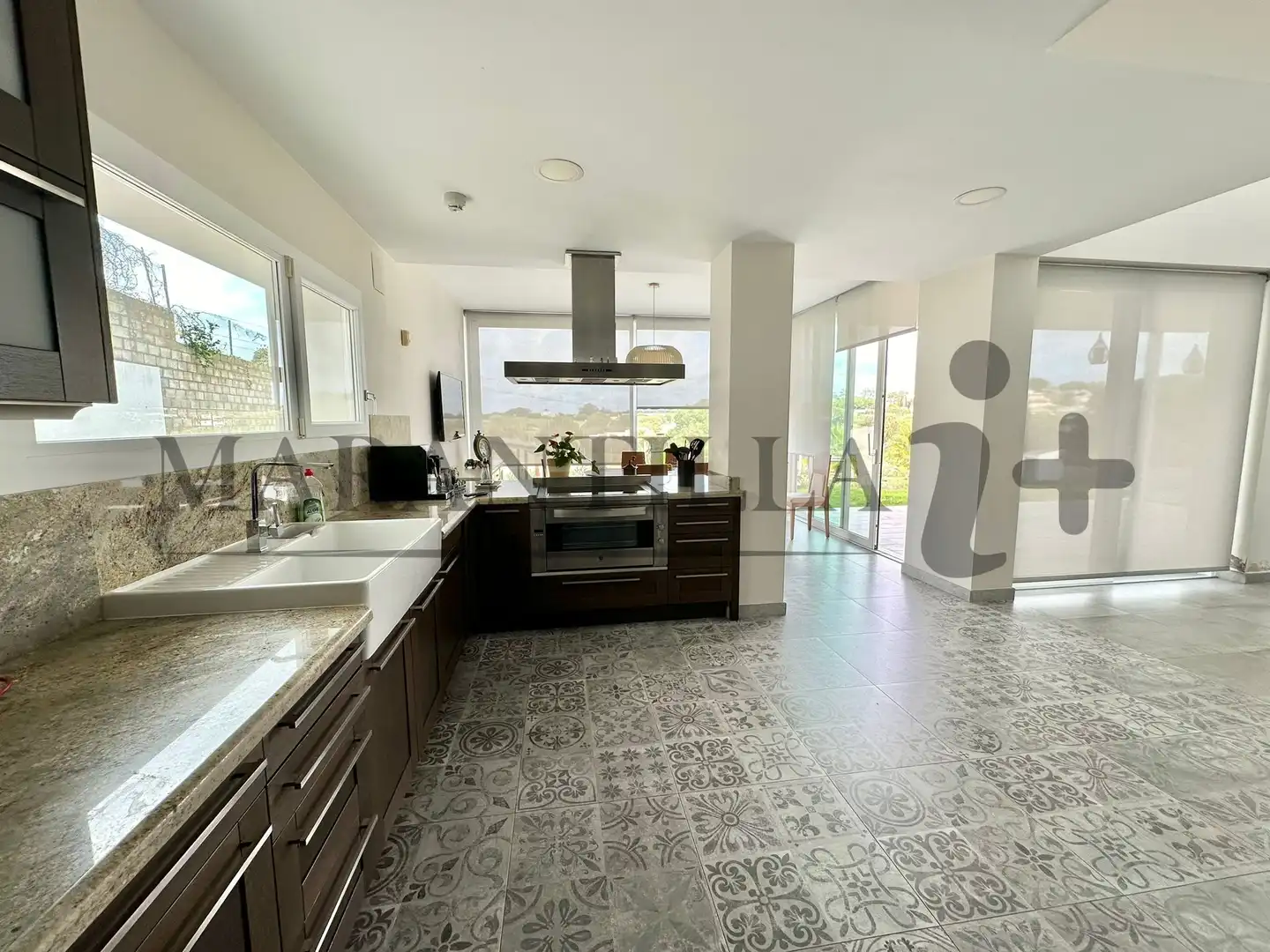 Villa mit Terrasse zum Verkauf in Lepe, imagen 15