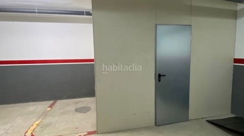 Plaza de parking coche y moto o trastero, imatge 3