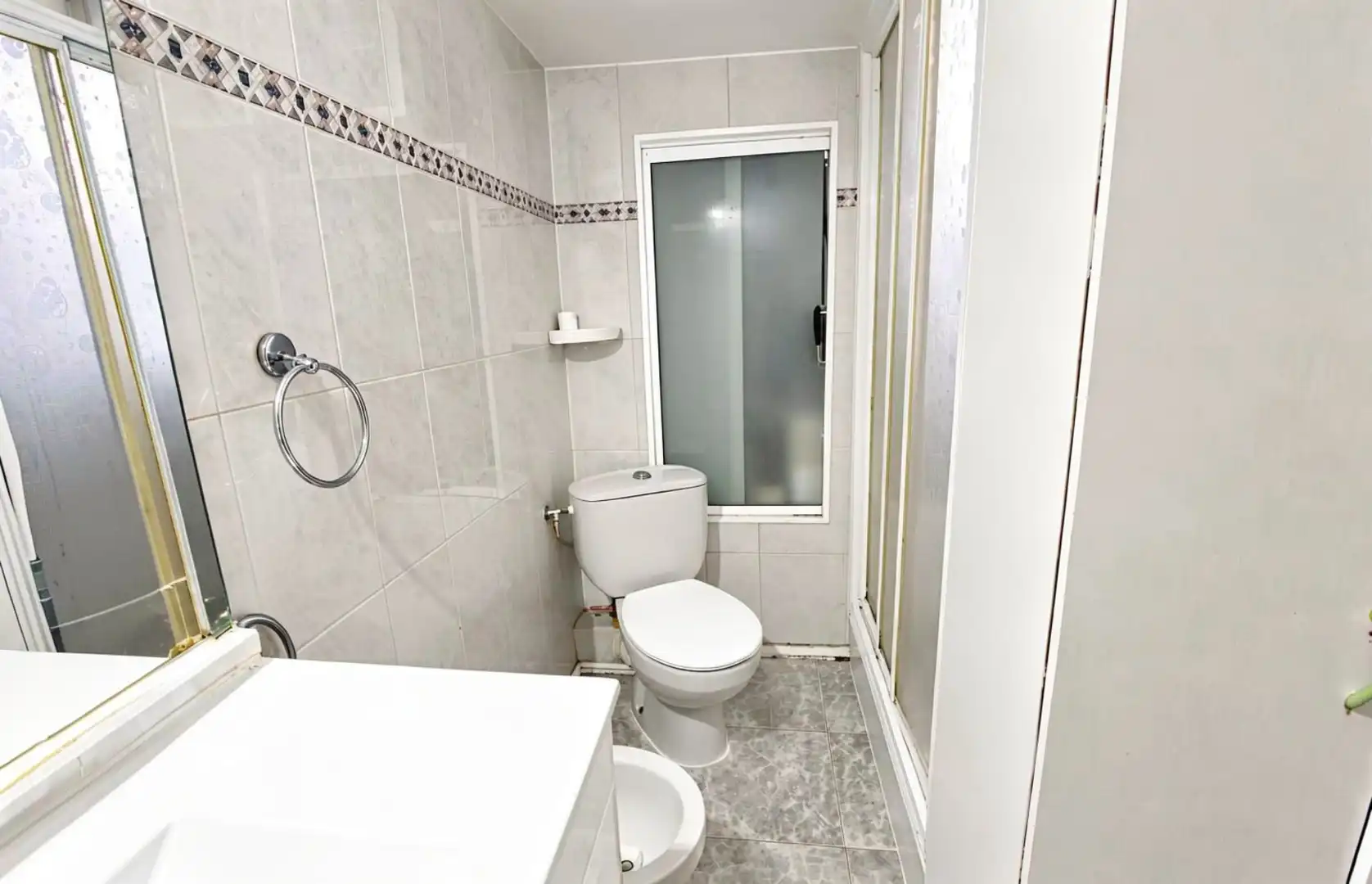Triplex con ascensore in vendita a Avinguda de Rio de Janeiro, imagen 11