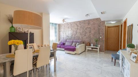 Foto 2 de Planta baja en venta en Calle Nogal, Vélez de Benaudalla, Granada