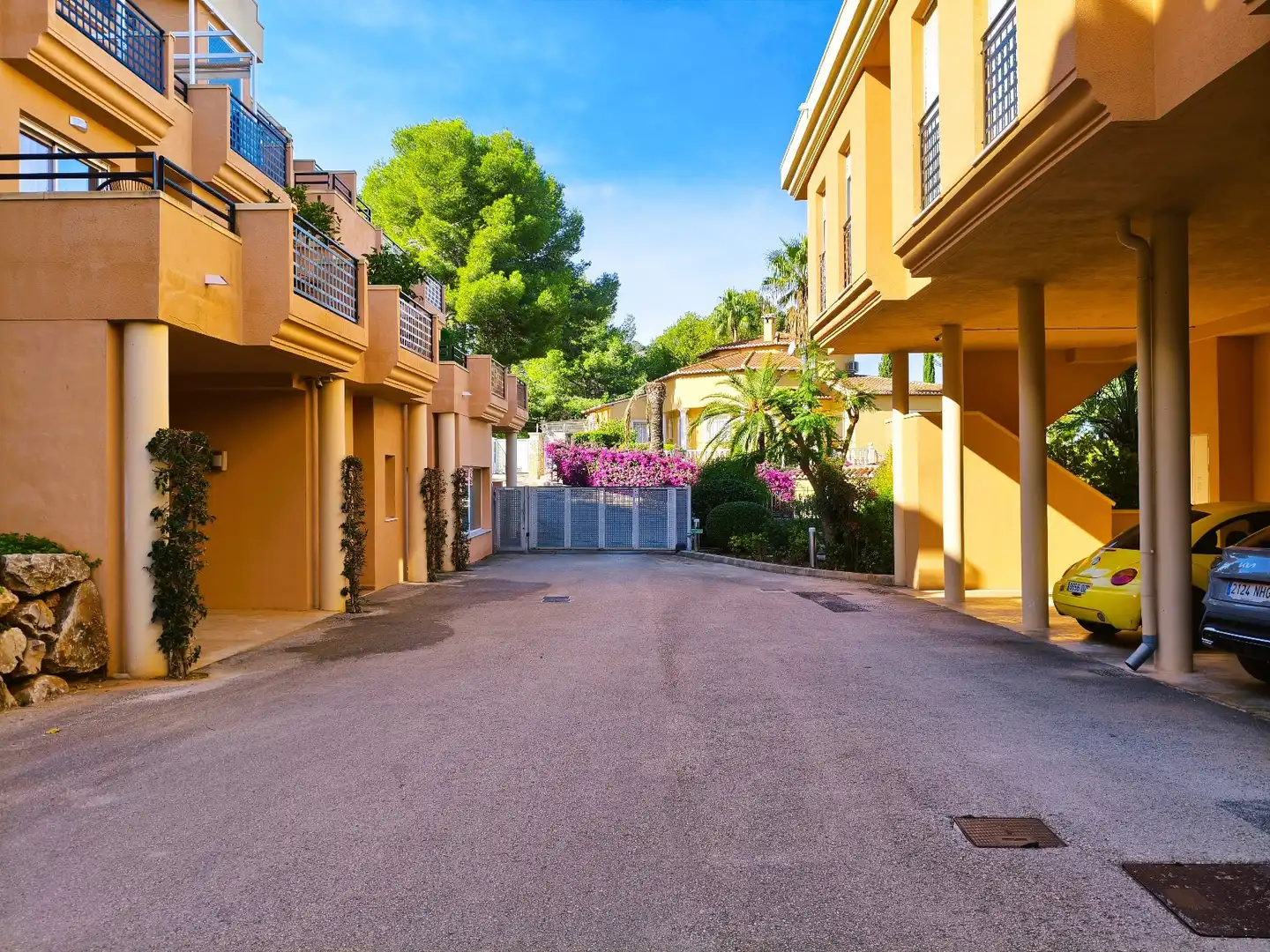 Apartment for sale in La Sella, imagen 21
