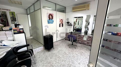 Foto 5 von Geschaftsraum zum Verkauf in De Menéndez Pidal, Sant Josep, L'Hospitalet de Llobregat