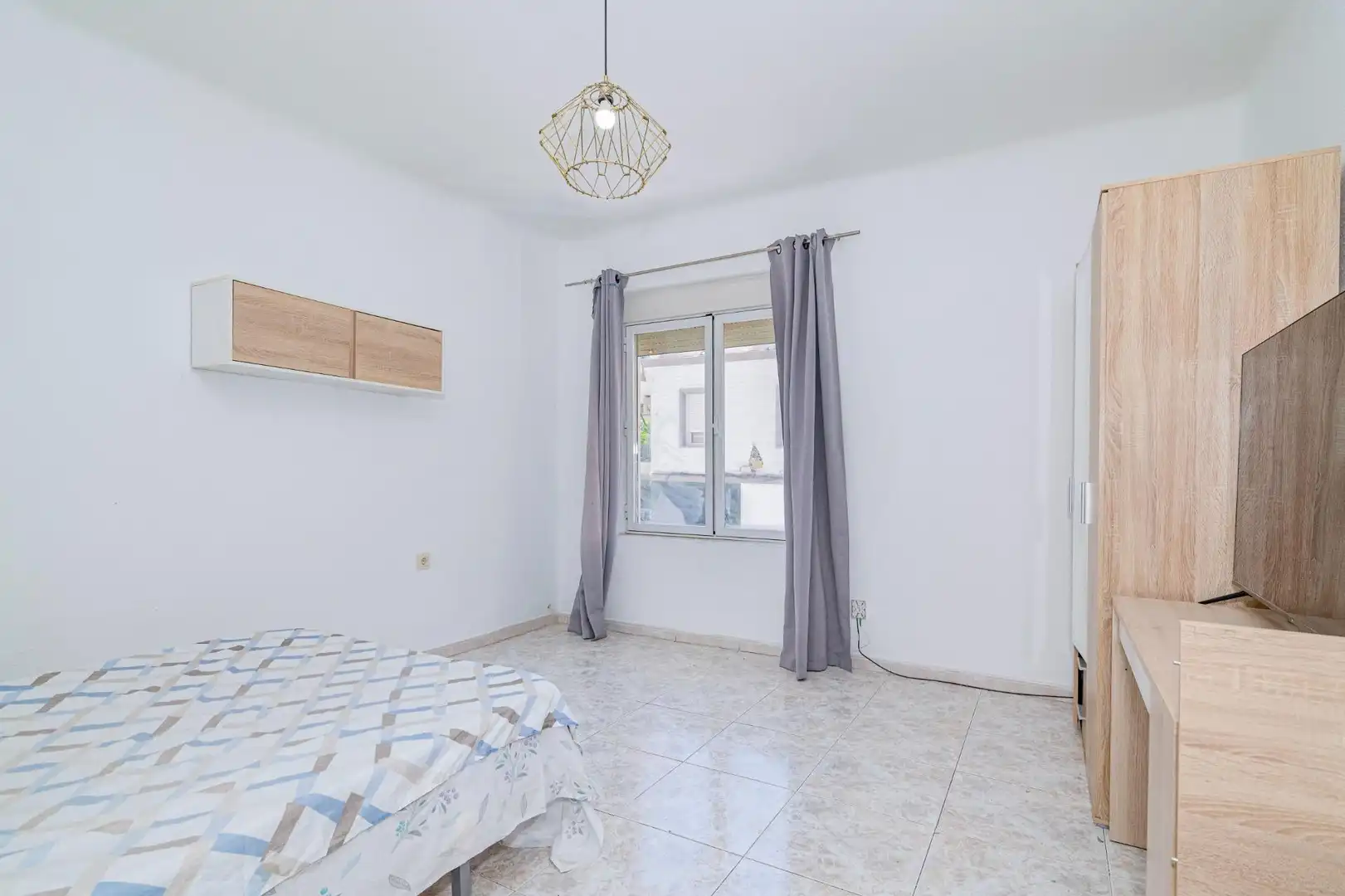 Flat for sale in Calle Calle Pedro Antonio de Alarcón, imagen 7