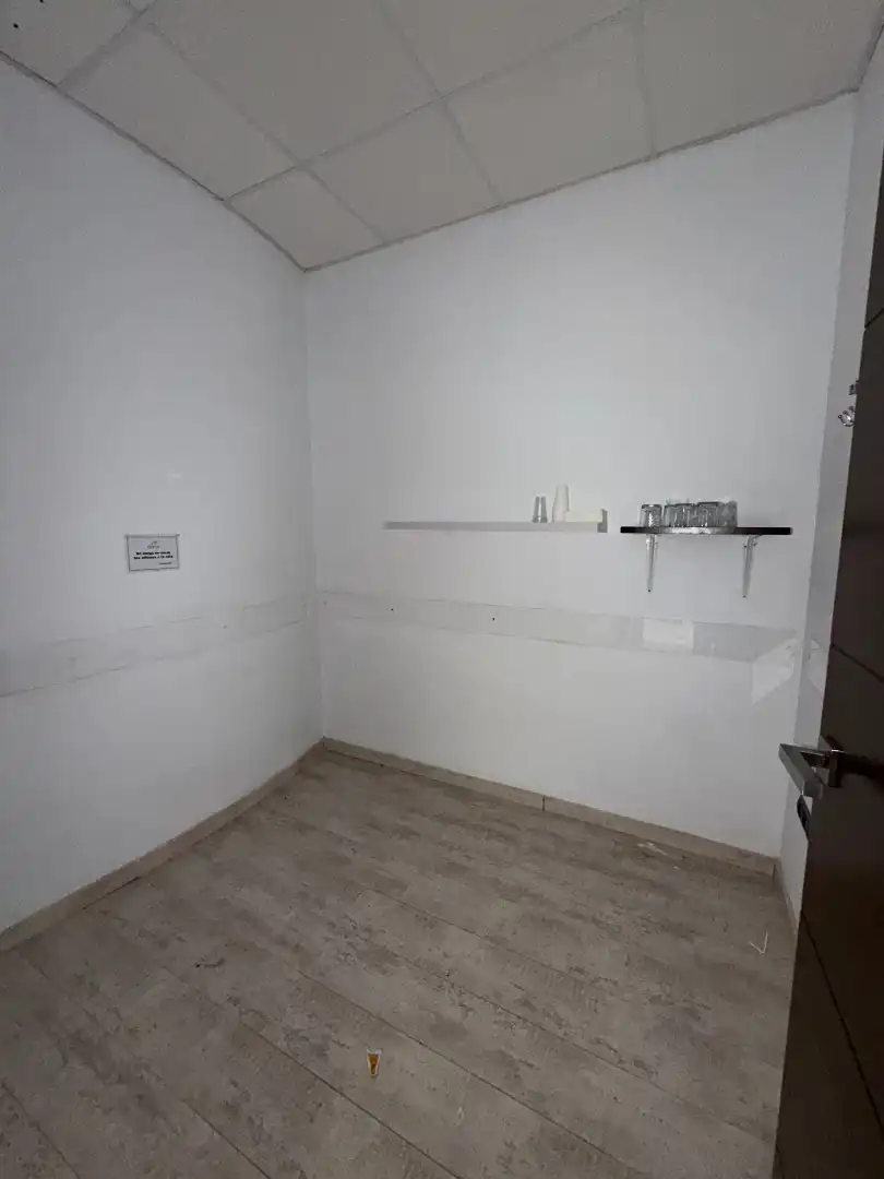 Inmuebles singulares en venta en Calle Santa Eulalia, imagen 20