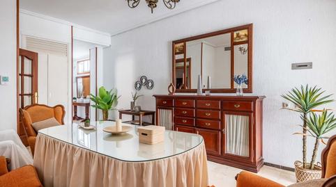 Photo 5 of Flat for sale in Cruz Roja,  Sevilla Capital