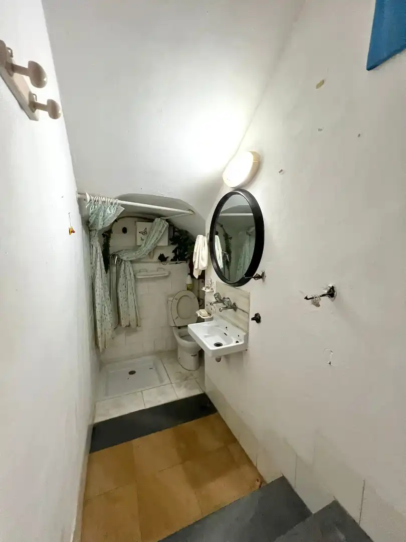 Erdgeschosswohnung mit Terrasse zum Verkauf in Platja de Palma, imagen 15
