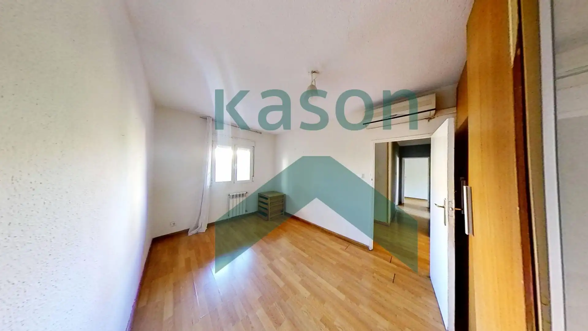 Wohnung mit Aufzug zum Verkauf in Usera, imagen 18
