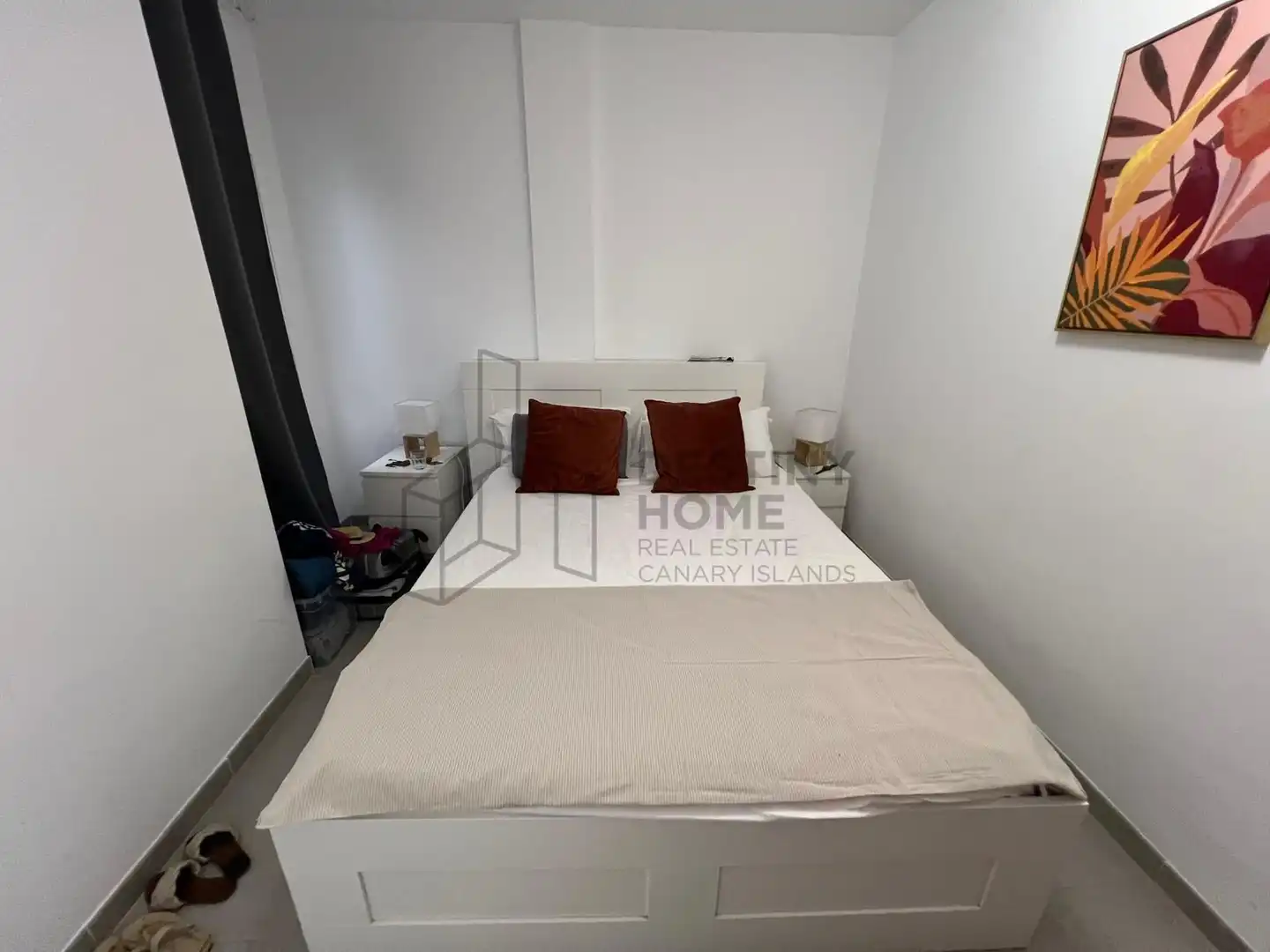 Apartament en venda a Juan Carlos, I, imagen 18