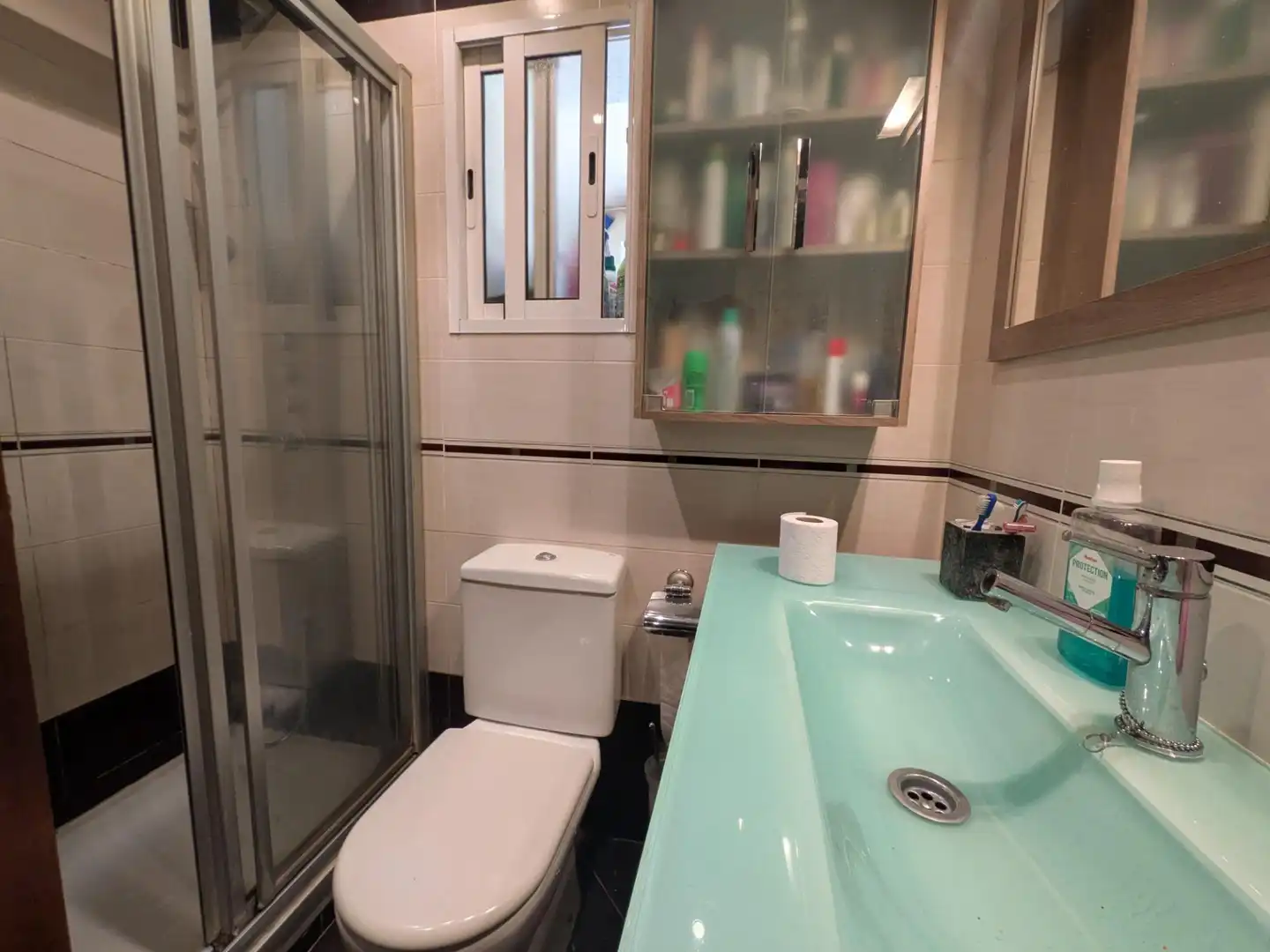 Appartement à vendre à Reyes Católicos, imagen 25