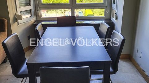 Foto 3 de Pis de lloguer a Calle de Arturo Soria, Costillares, Madrid Capital