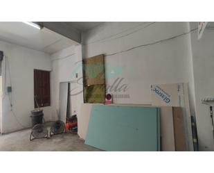 Premises for sale in  Valencia Capital