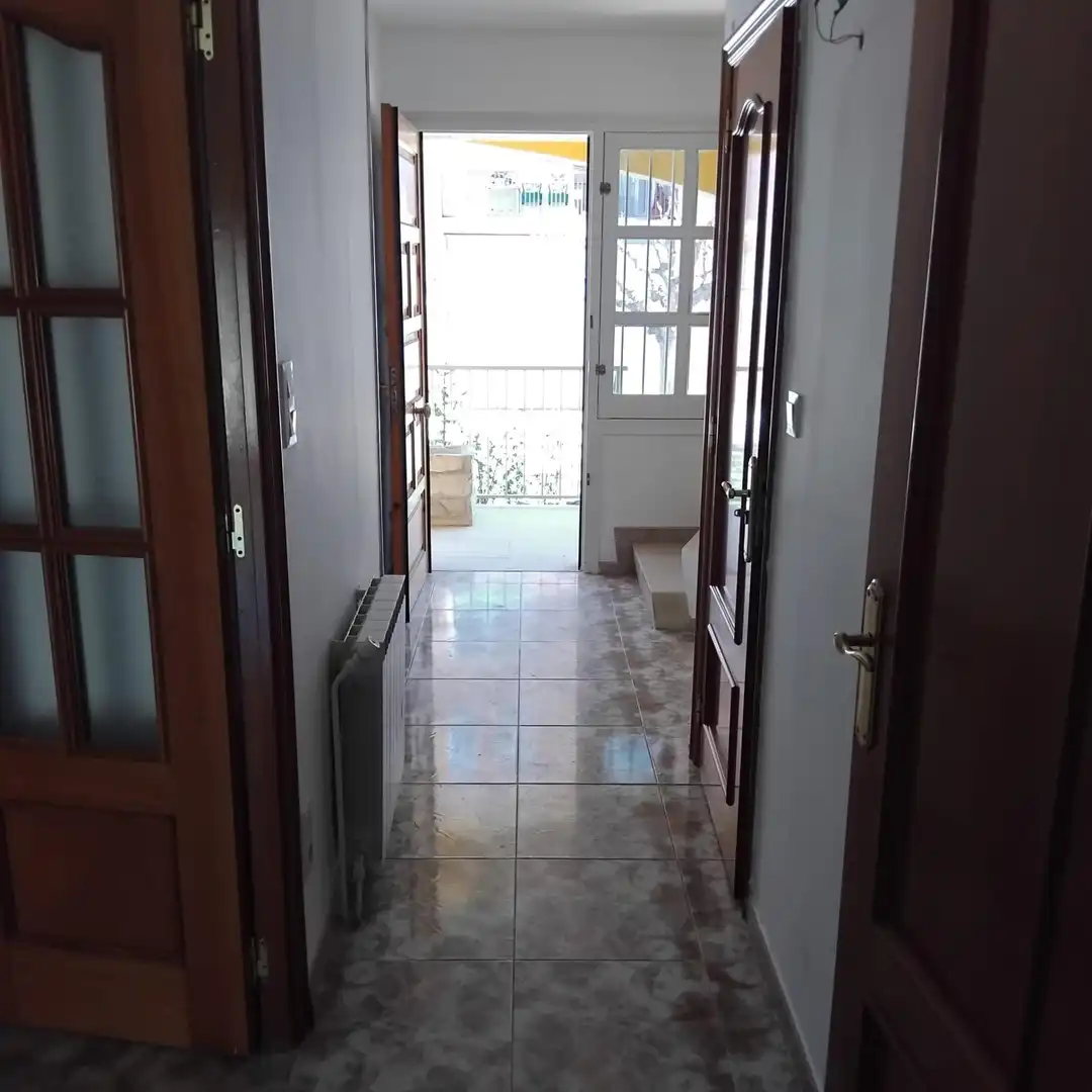 Maison mitoyenne avec terrasse à vendre à Agramunt, imagen 19