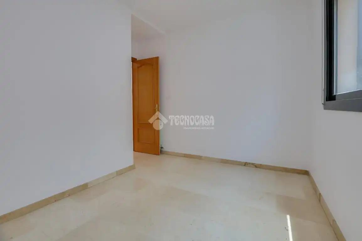 Maison jumelée avec terrasse à vendre à Sant Andreu, imagen 22