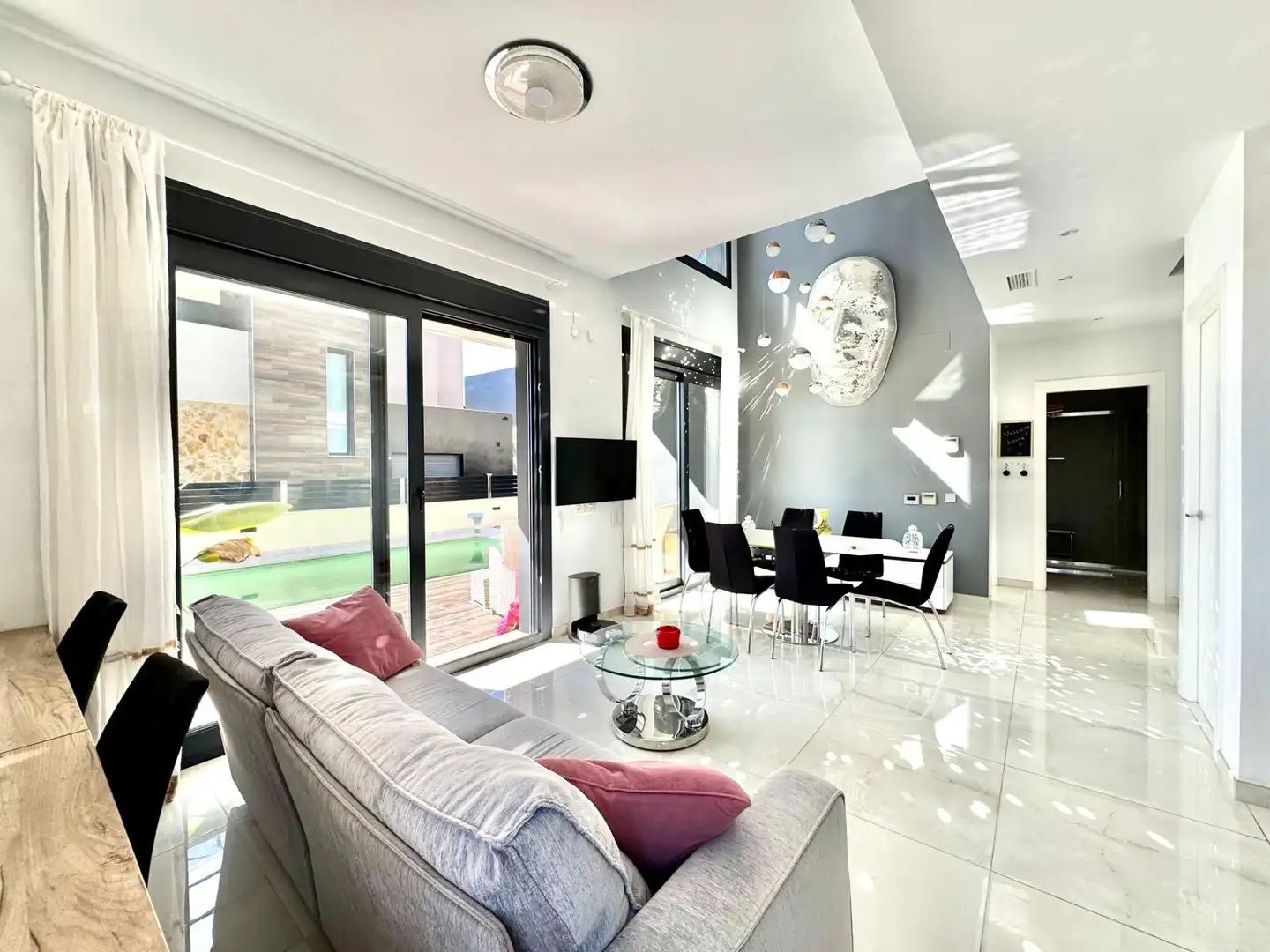 Haus mit Terrasse zum Verkauf in N/A, imagen 26