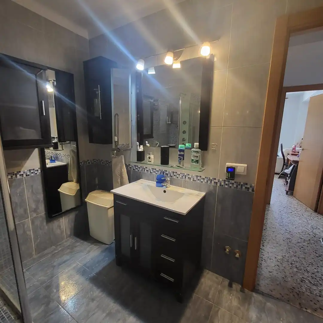 Wohnung mit Aufzug zum Verkauf in Calle Acequia, imagen 25