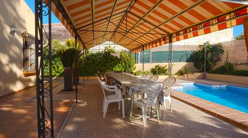 Photo 3 of House or chalet for sale in Calle Alcaudon, El Romeral - Peñón de Zapata, Alhaurín de la Torre