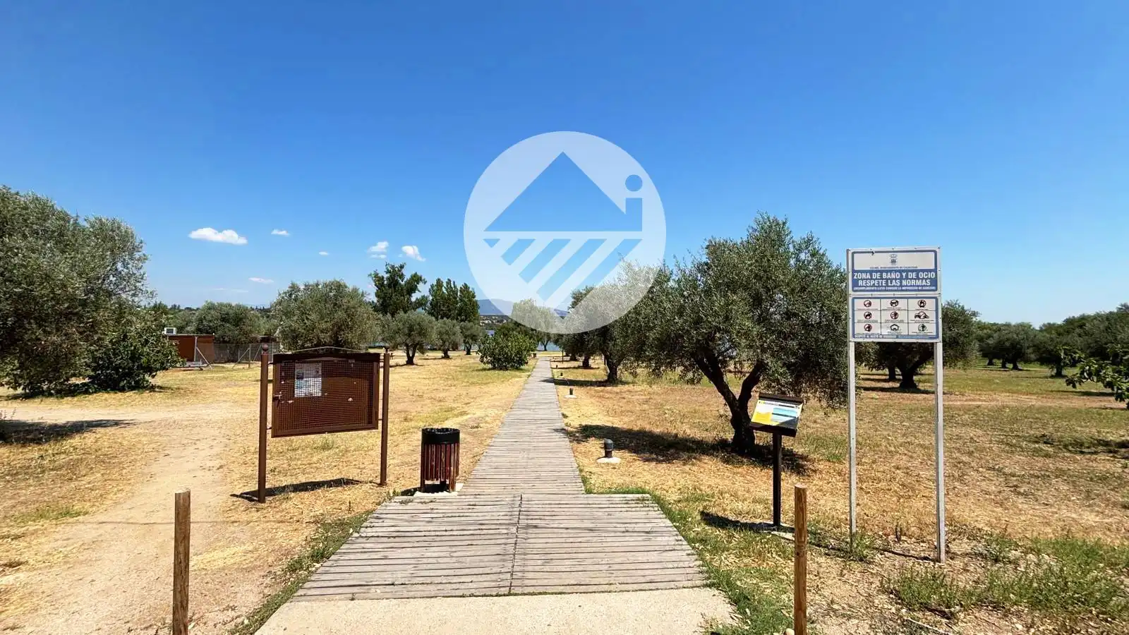 Houses for sale in Lucillos  with Air Conditioner and Heating